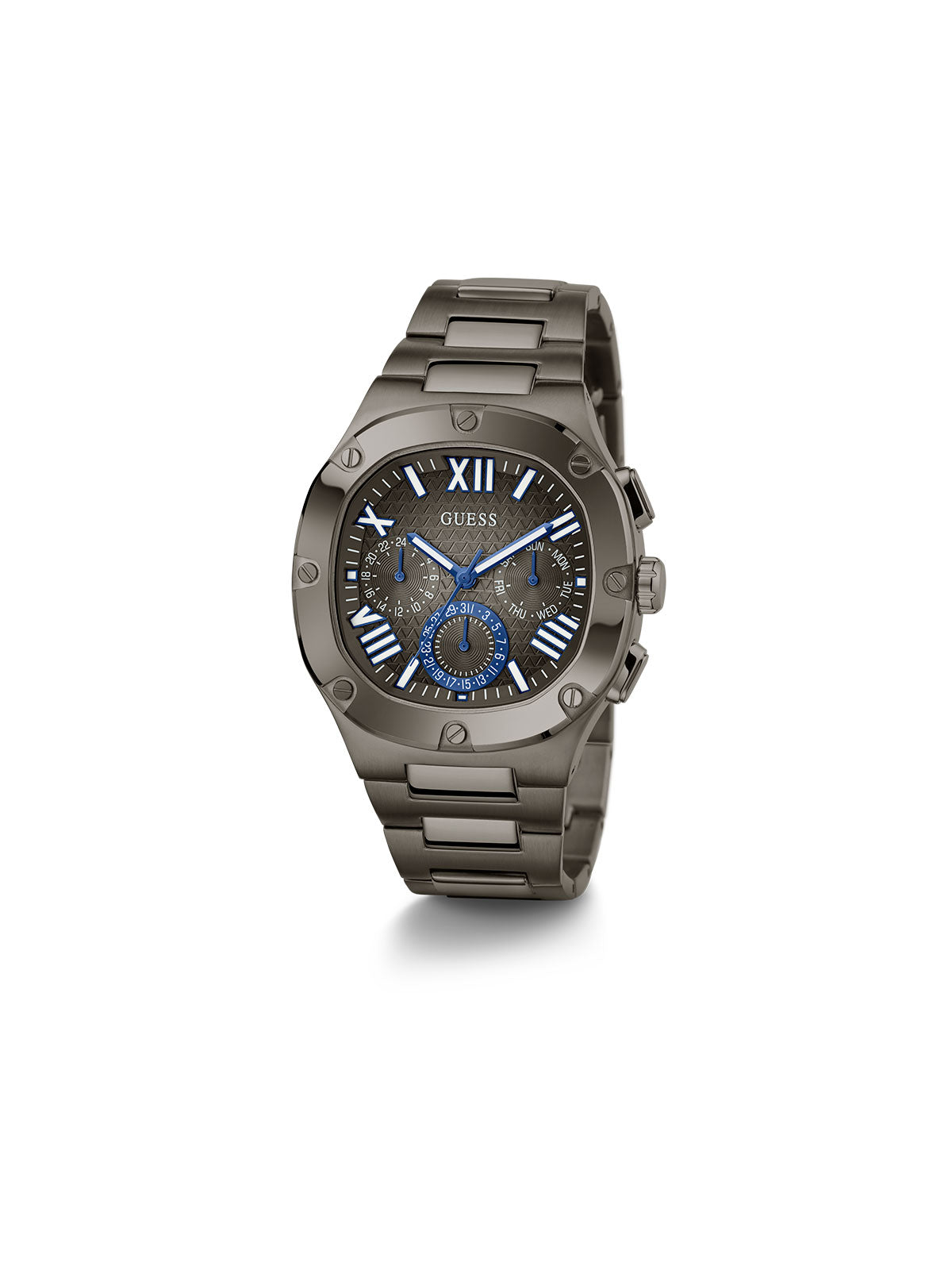GUESS HEADLINE GW0572G5