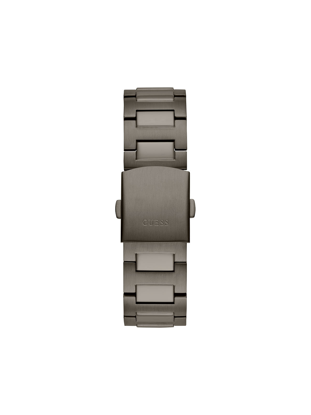 GUESS HEADLINE GW0572G5
