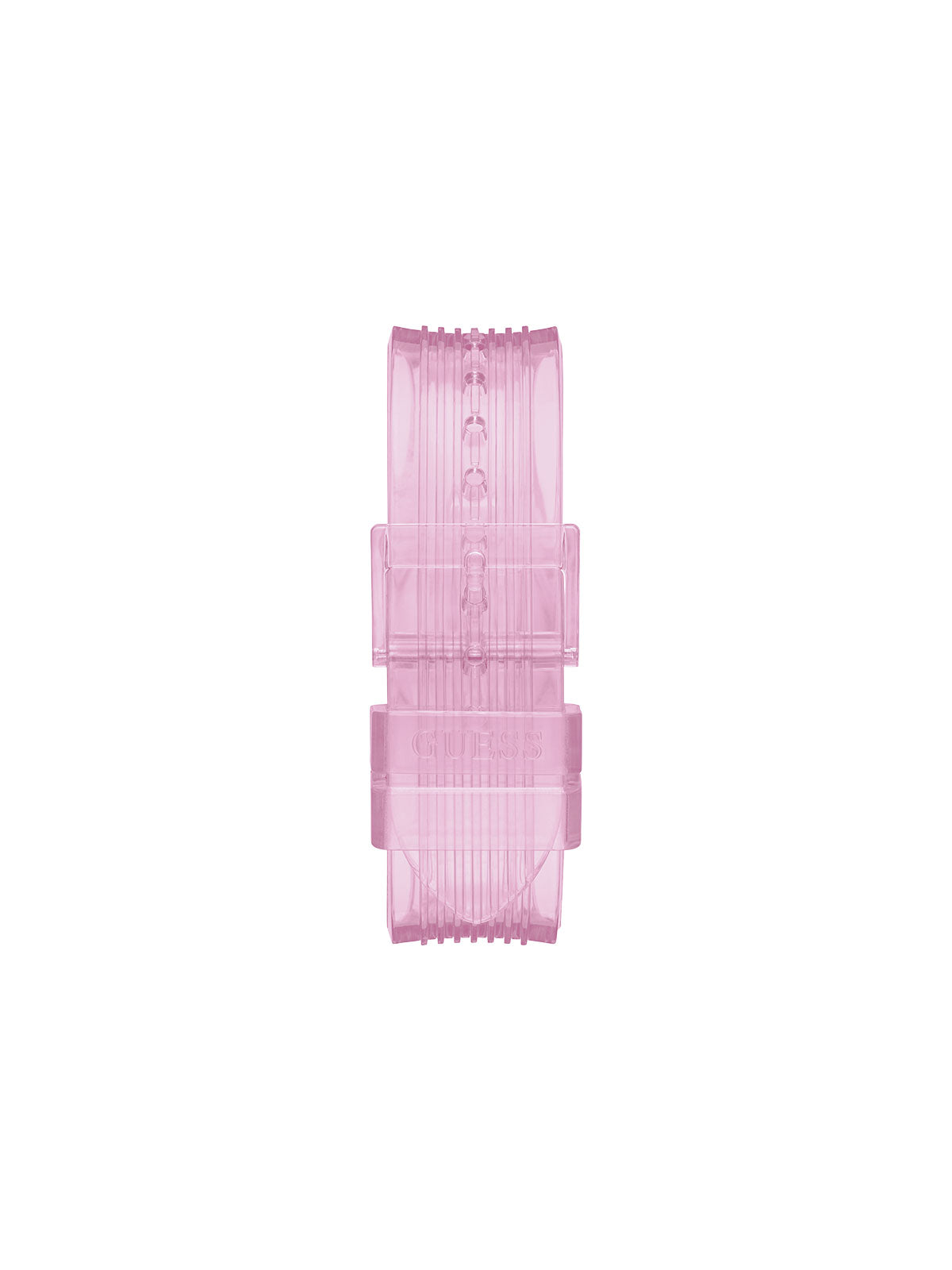 GUESS ATHENA GW0438L2