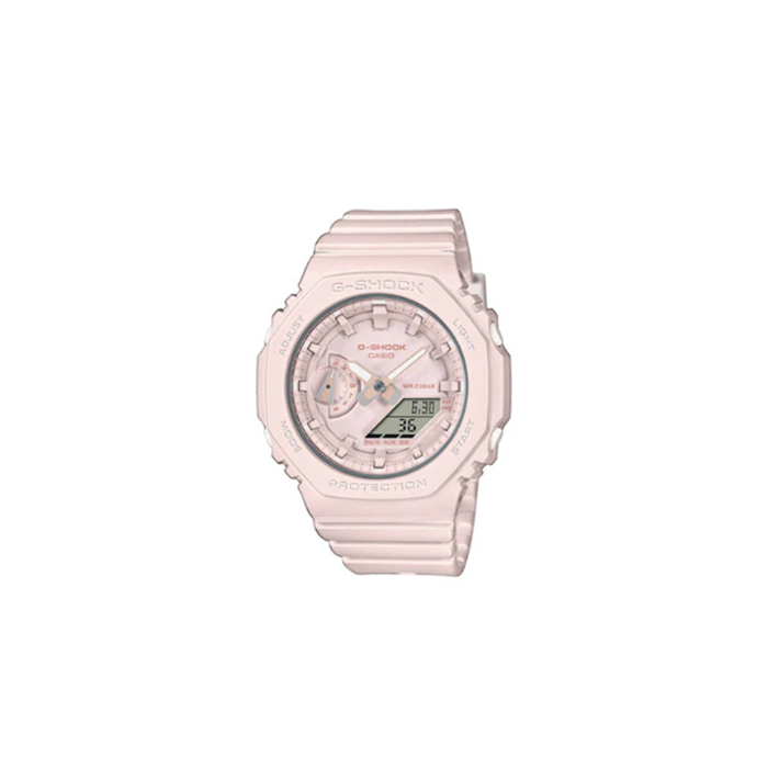 G-SHOCK TONE ON TONE GMA-S2100BA-4AER