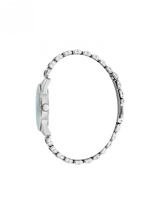 ESPRIT WATCHES