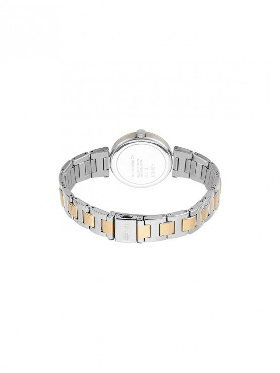 ESPRIT WATCHES