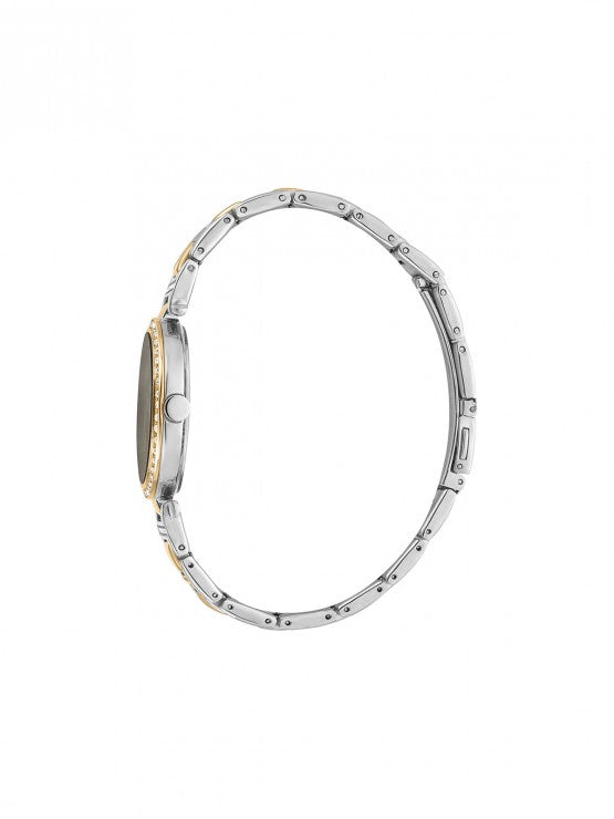 ESPRIT WATCHES