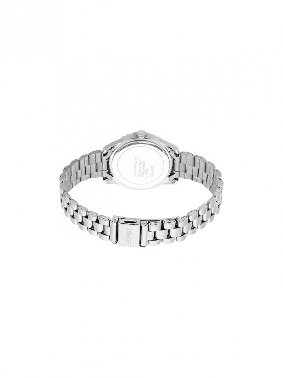 ESPRIT WATCHES