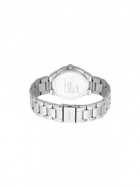 ESPRIT WATCHES