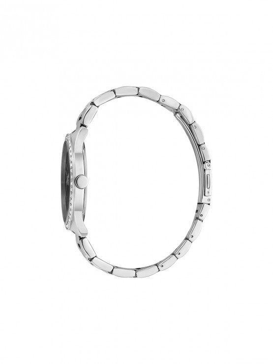 ESPRIT WATCHES