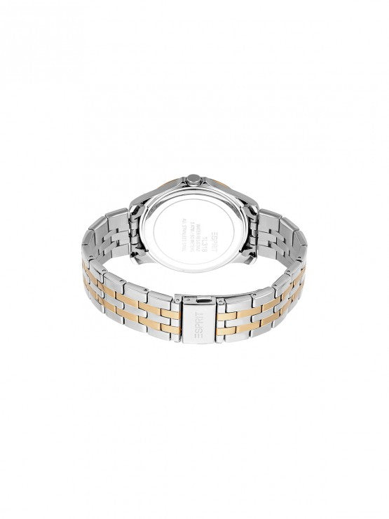 ESPRIT WATCHES
