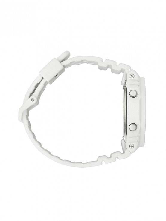 G-SHOCK OCTAGON GA-2100-7AER