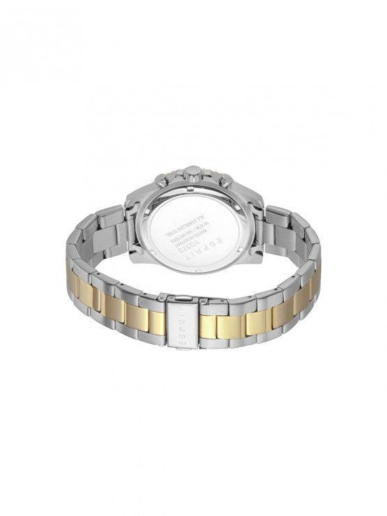 ESPRIT WATCHES