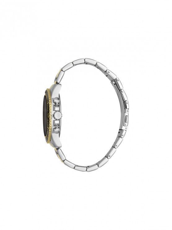 ESPRIT WATCHES