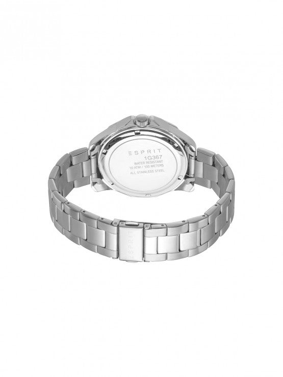 ESPRIT WATCHES