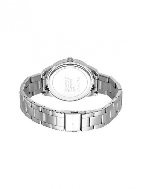 ESPRIT WATCHES