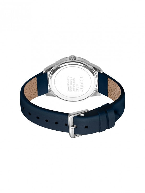 ESPRIT WATCHES