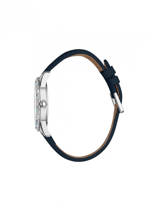 ESPRIT WATCHES