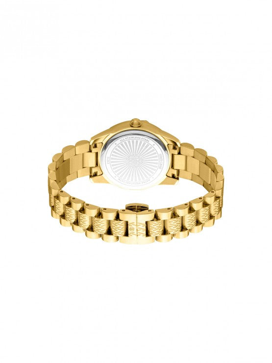 ROBERTO CAVALLI FOGGIA