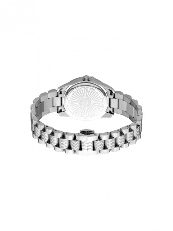 ROBERTO CAVALLI FOGGIA