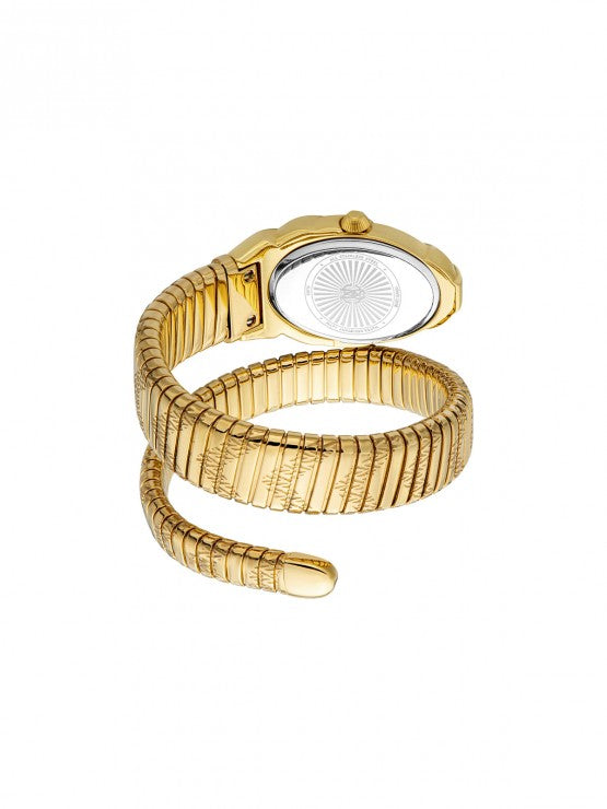 ROBERTO CAVALLI RADICE