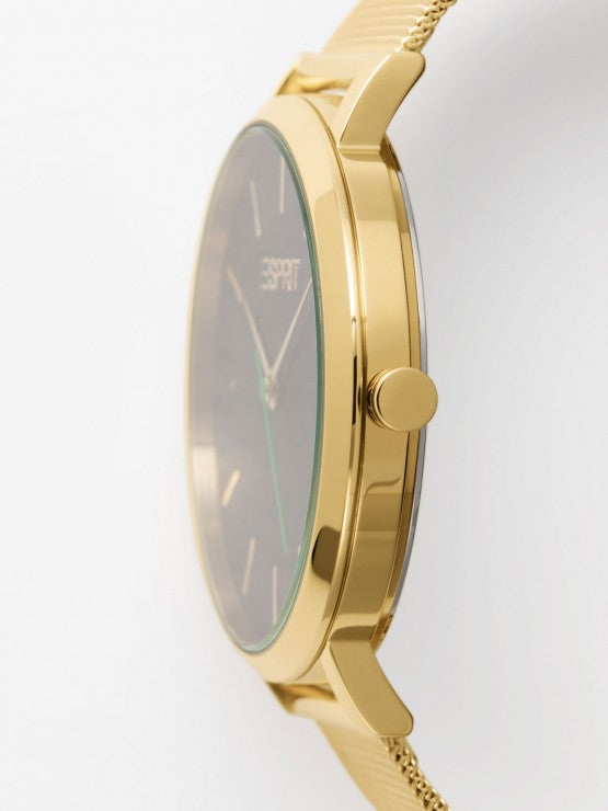 ESPRIT EVERYDAY MESH