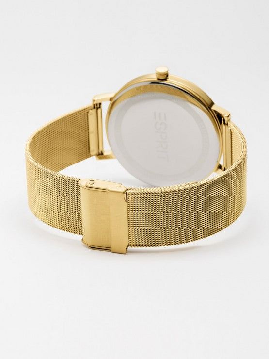 ESPRIT EVERYDAY MESH