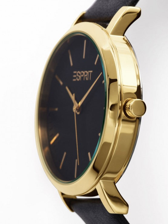 ESPRIT EVERYDAY