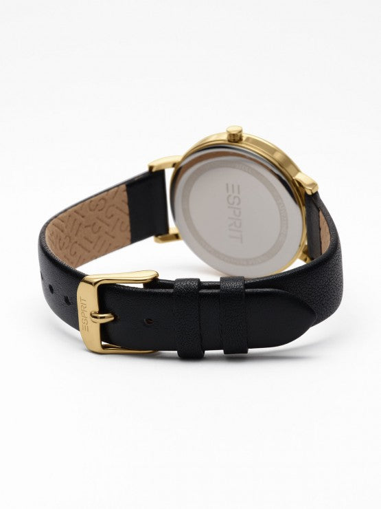 ESPRIT EVERYDAY