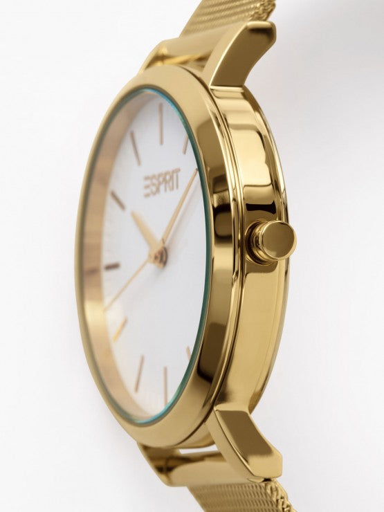 ESPRIT EVERYDAY MESH