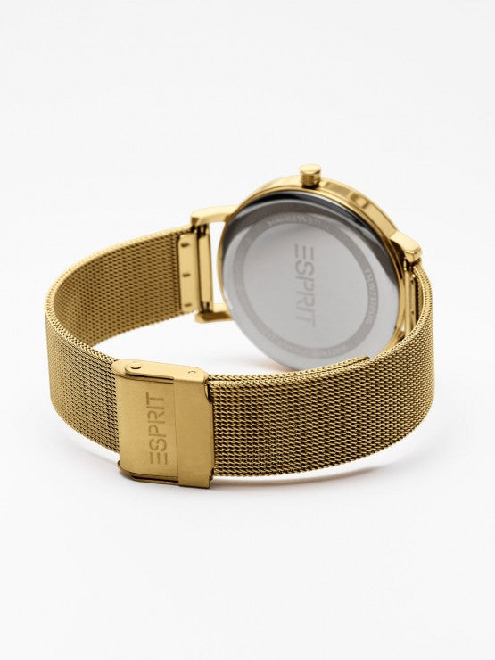 ESPRIT EVERYDAY MESH