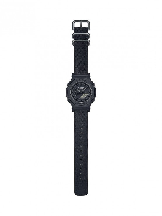 G-SHOCK GA-2100BCE-1AER