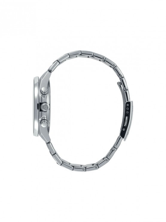 EDIFICE EFV-610D-1AVUEF