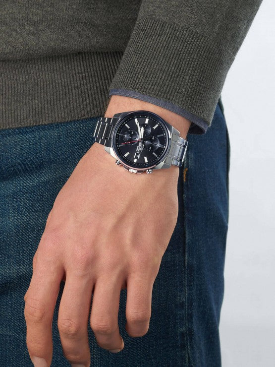 EDIFICE EFV-610D-1AVUEF