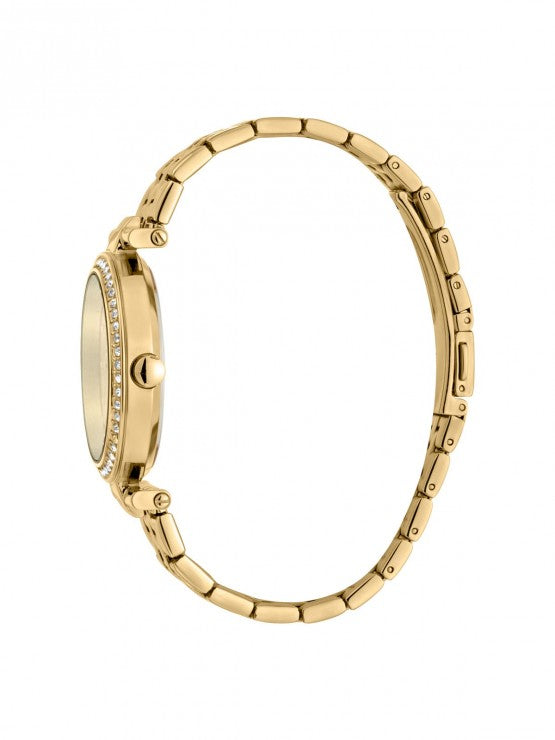 ESPRIT WATCHES