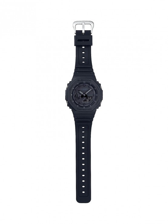 G-SHOCK GA-2100-1A1ER