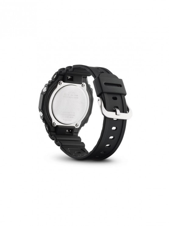 G-SHOCK GA-2100-1A1ER