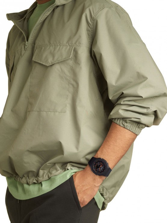 G-SHOCK GA-2100-1A4ER