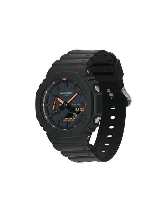 G-SHOCK GA-2100-1A4ER
