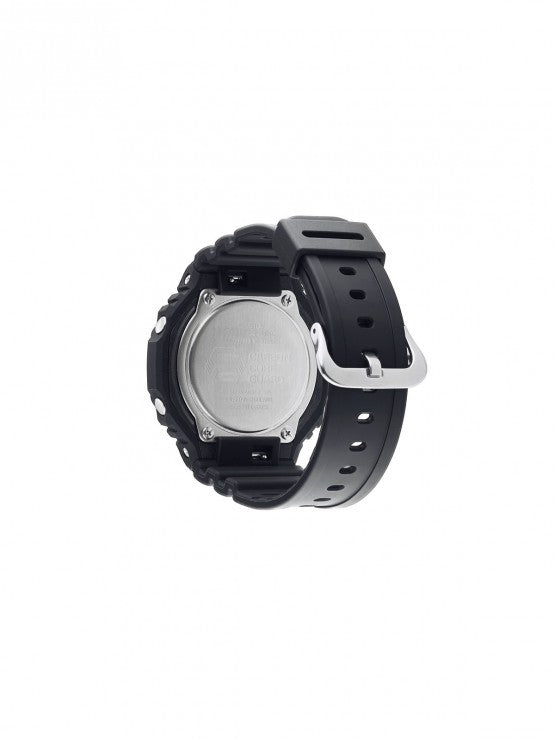 G-SHOCK GA-2100-1A4ER