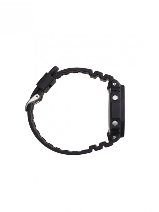 G-SHOCK GA-2100-1A4ER