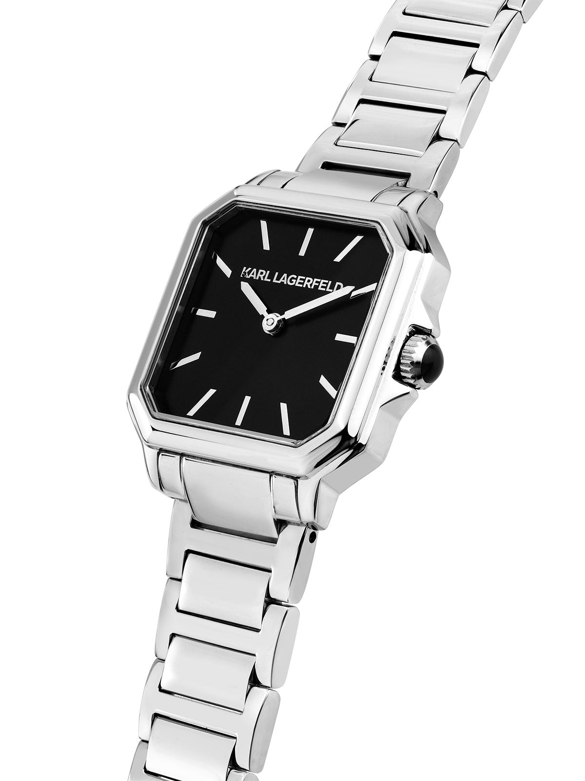 SQUARE CLASSICS R0553102507