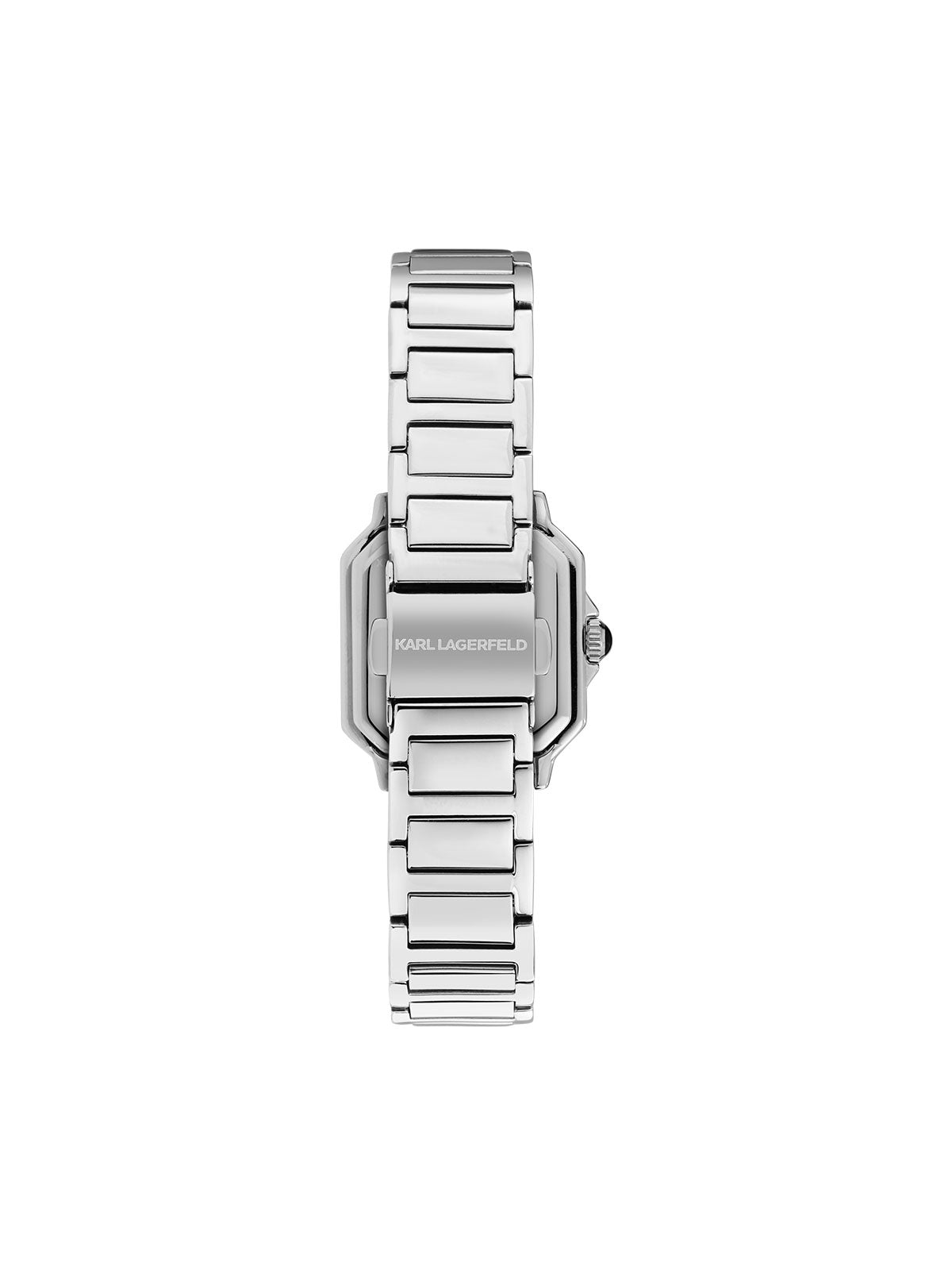 SQUARE CLASSICS R0553102507