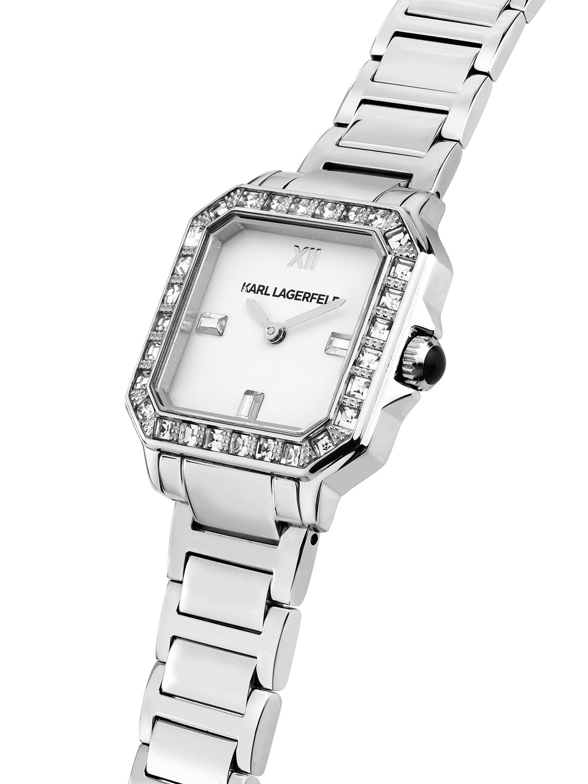SQUARE CLASSICS R0553102503