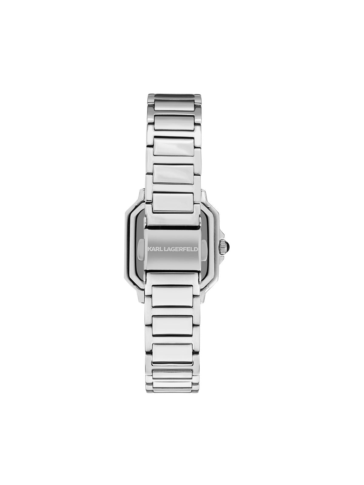 SQUARE CLASSICS R0553102503