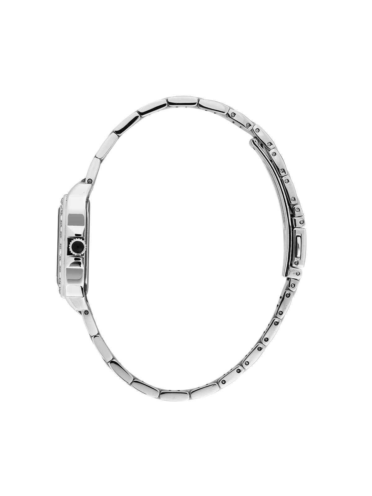 SQUARE CLASSICS R0553102503