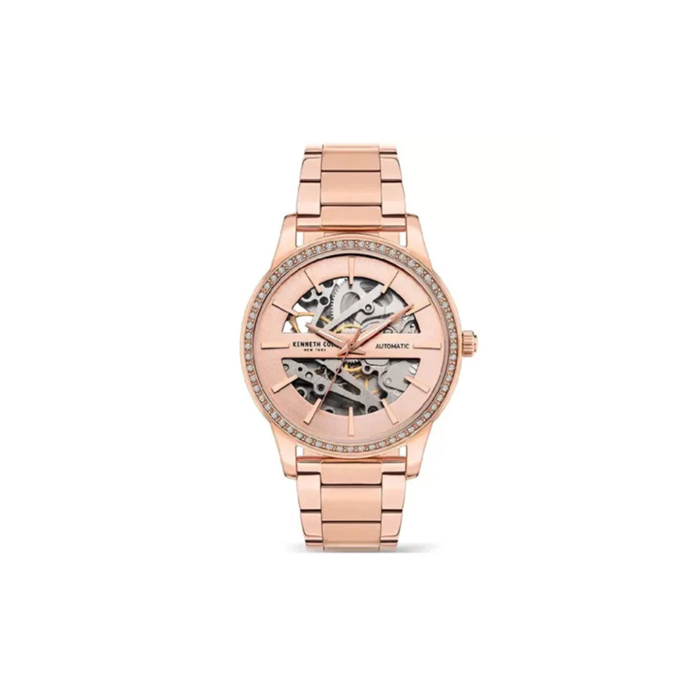 Kenneth Cole KCWLL2123804