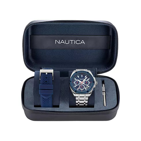NAPTCS304