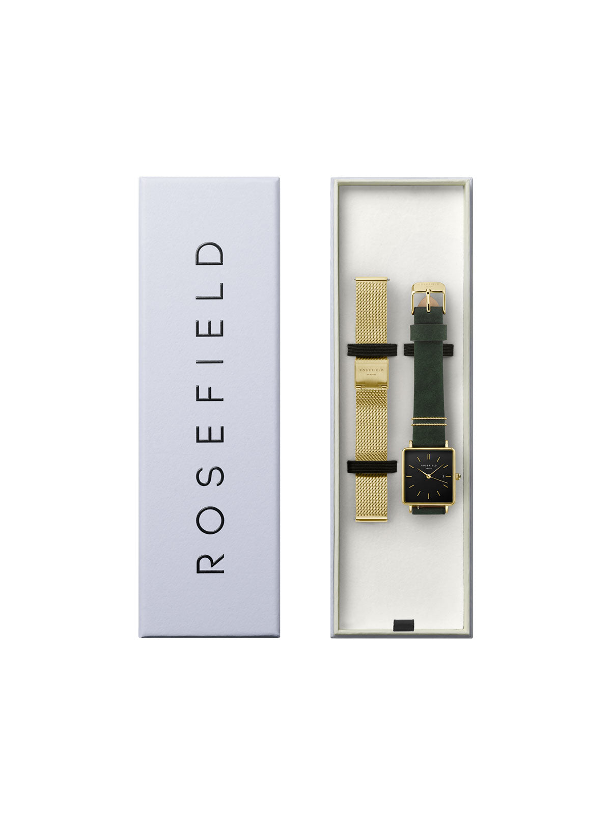 ROSEFIELD BOX SET - BFGMG-X237