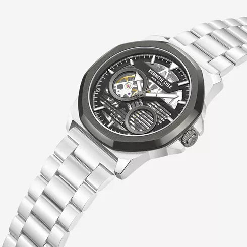 Kenneth Cole KCWGL0013601