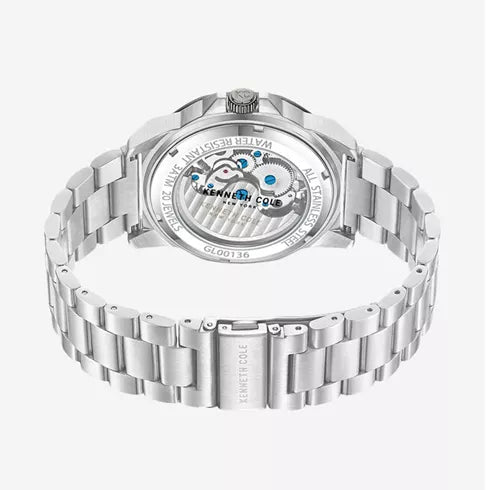 Kenneth Cole KCWGL0013601