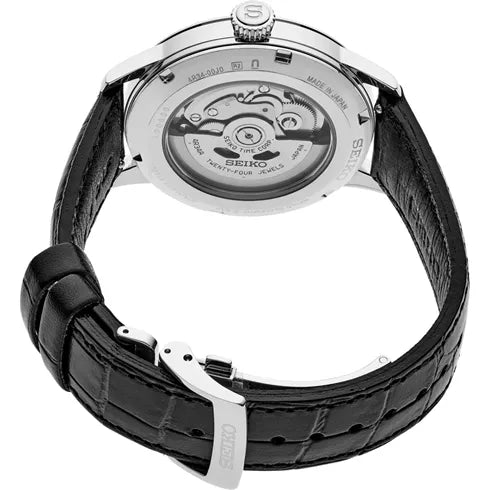 Seiko SSK039J1