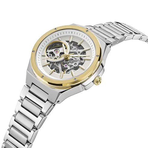 Kenneth Cole KCWLL2219102