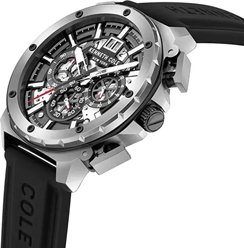 Kenneth Cole KCWGO2105101